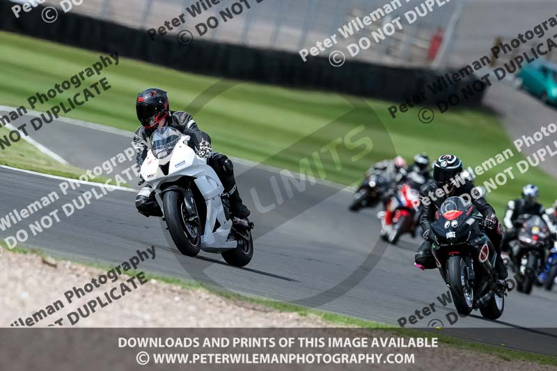 PJ Motorsport 2019;donington no limits trackday;donington park photographs;donington trackday photographs;no limits trackdays;peter wileman photography;trackday digital images;trackday photos